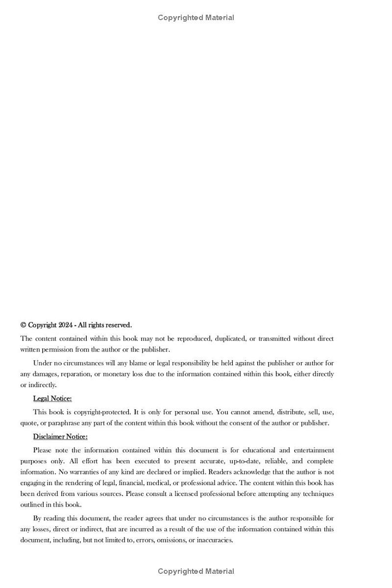 Codependency Recovery Workbook: Go from Fear of Abandonment, People Pleasing, and Self-Neglect to Thriving in Healthy Relationships (Interpersonal Mastery)