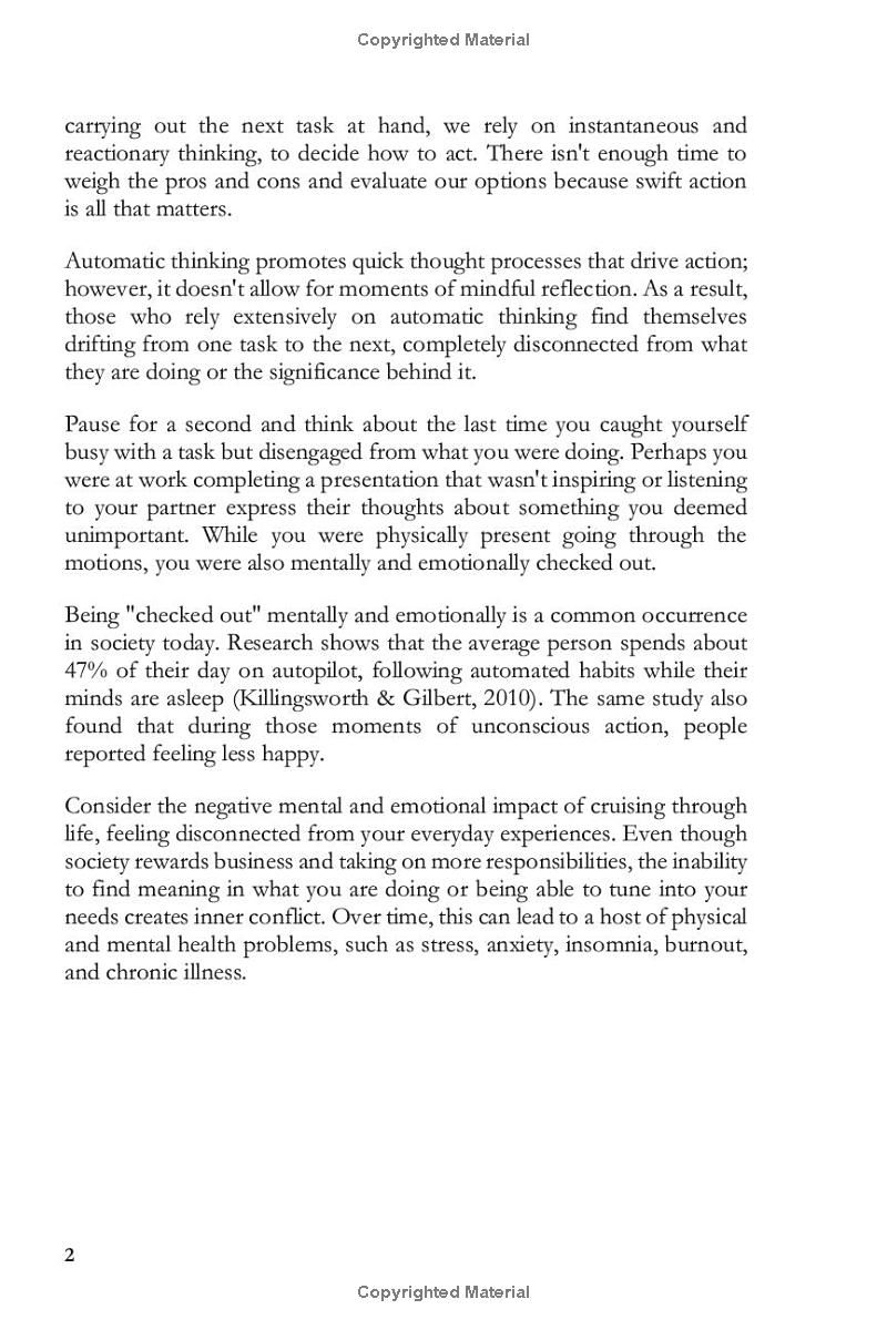 Hello? Can You Hear Me? Whispered the Inner Child.: A Healing Journey Blueprint to Address Emotional Wounds and Childhood Trauma.