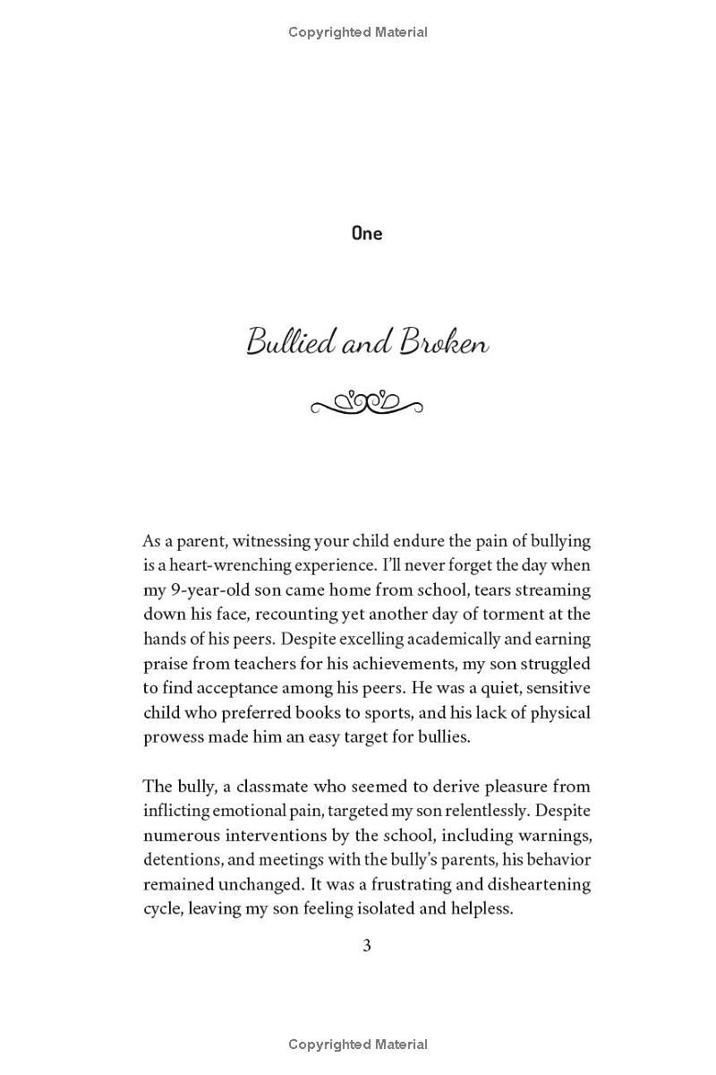 Mastering Human Personalities 2 Books in 1: Navigating Narcissism to Introversion