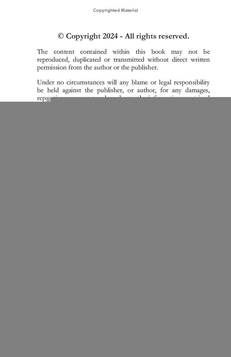 Mastering Couples Communication: Essential Tools to Deepen Connection, Strengthen Your Relationship, and Build Intimacy (Becoming the Journey)