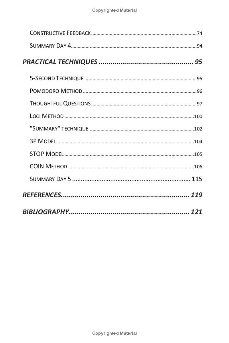 Active Listening Refined in 5 Days: Active Listening Skills, a Practical Approach to Improve Understanding and Better Connect with Others (Communication Skills Mastery Series)