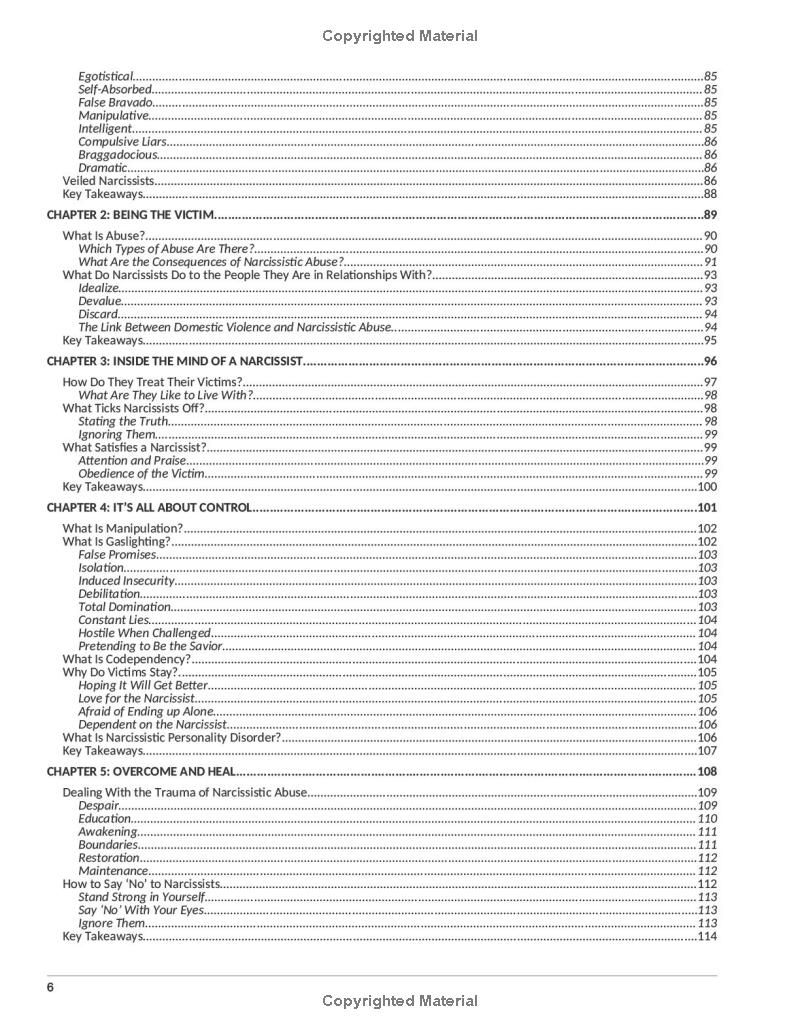 The Only Relationship Workbook You Ever Need: 9 in 1 - A Comprehensive Guide to Recovering from Toxic Relationships, Rebuilding Self-Love, and ... Fulfilling Bonds (Healthy Relationships)