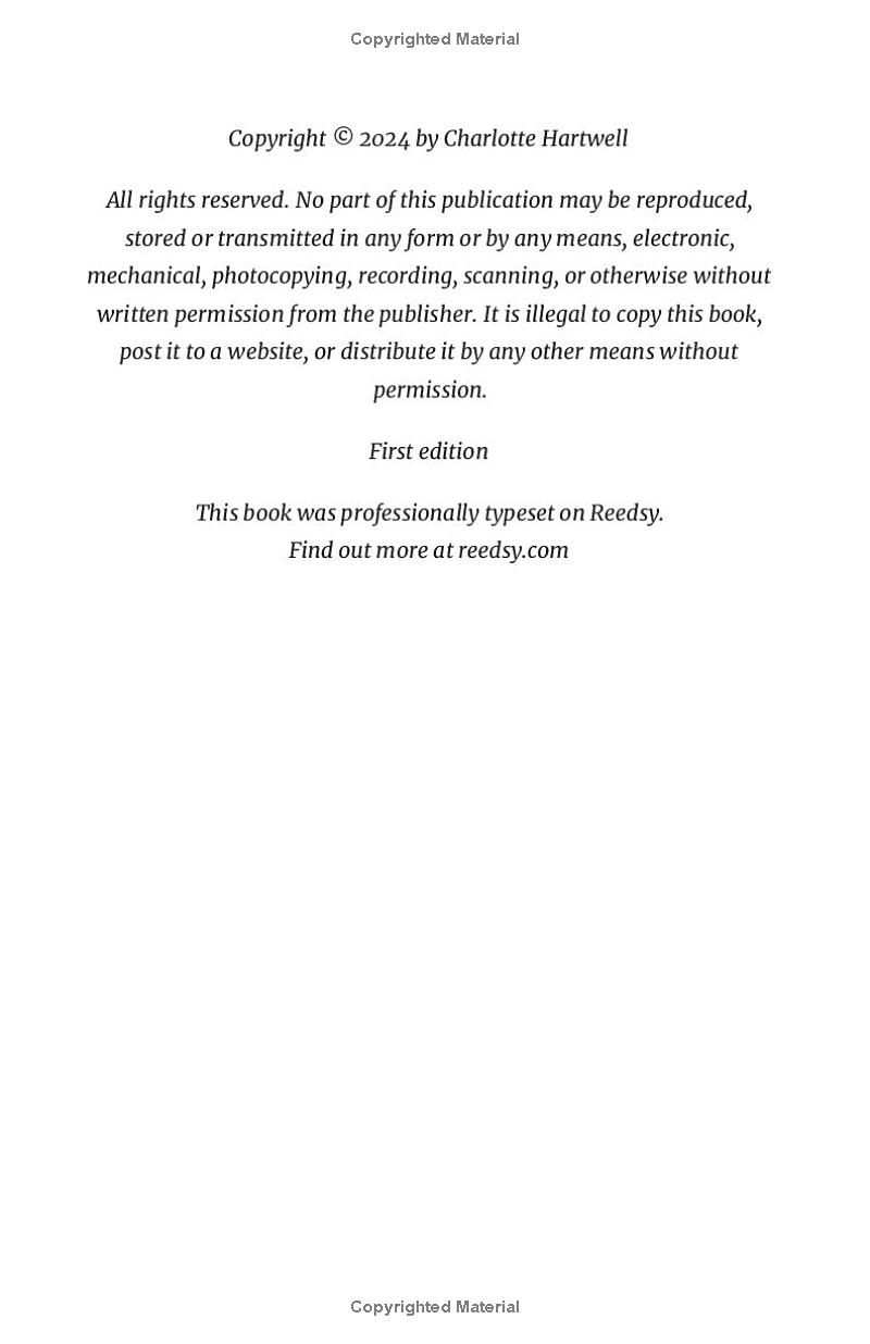 Coping Skills for Anxious Adults: DBT Strategies to Break Free from Codependency, Reclaim Your Boundaries, and Take Control of Your Life.