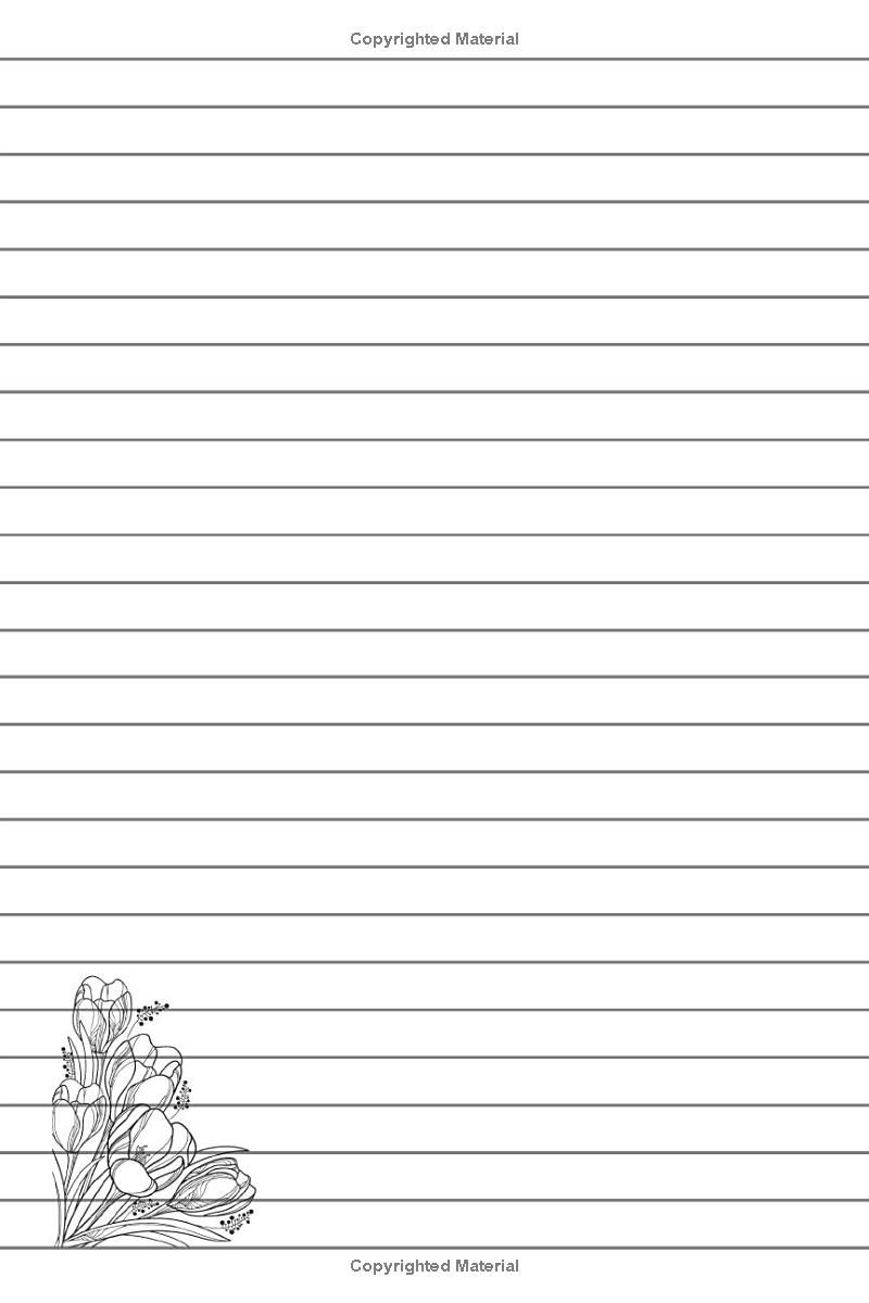 Crap Id Forget If I Didn’t Write It Down: A Notebook for Women Who Are Scatterbrained and Forgetful: Blank pages for your busy mind! A perfect gag or ... thoughts, prayers, and everything you forget.